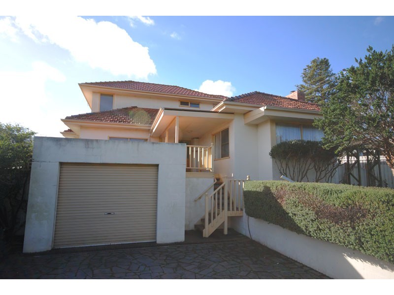 19 Wellington Road, Portland VIC 3305