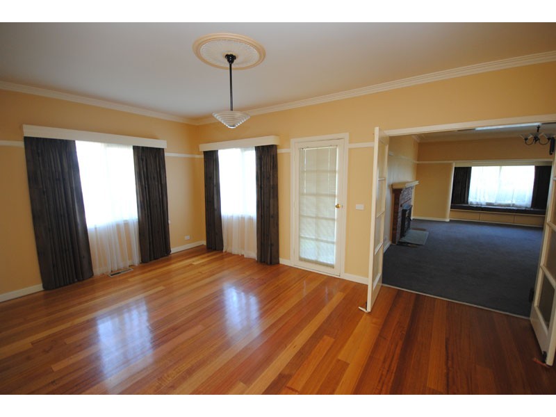 19 Wellington Road, Portland VIC 3305