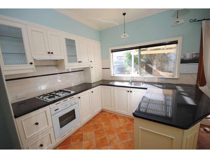 19 Wellington Road, Portland VIC 3305