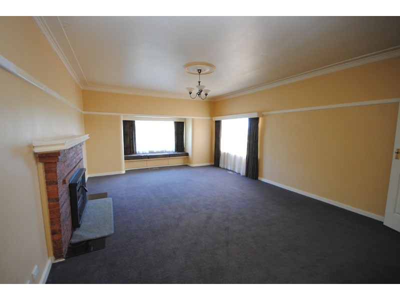19 Wellington Road, Portland VIC 3305