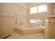 19 Wellington Road, Portland VIC 3305