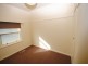 19 Wellington Road, Portland VIC 3305