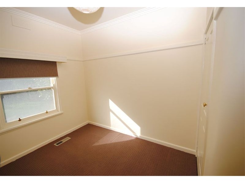 19 Wellington Road, Portland VIC 3305