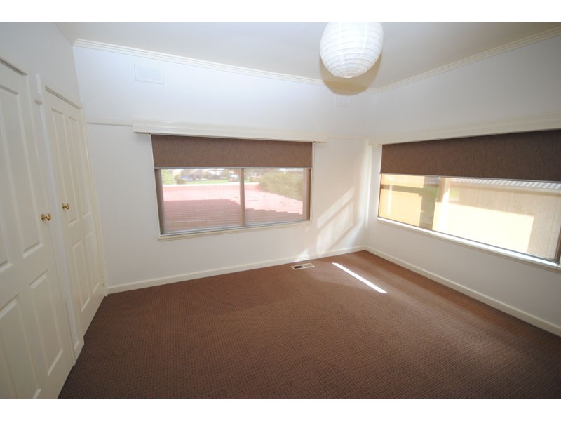 19 Wellington Road, Portland VIC 3305