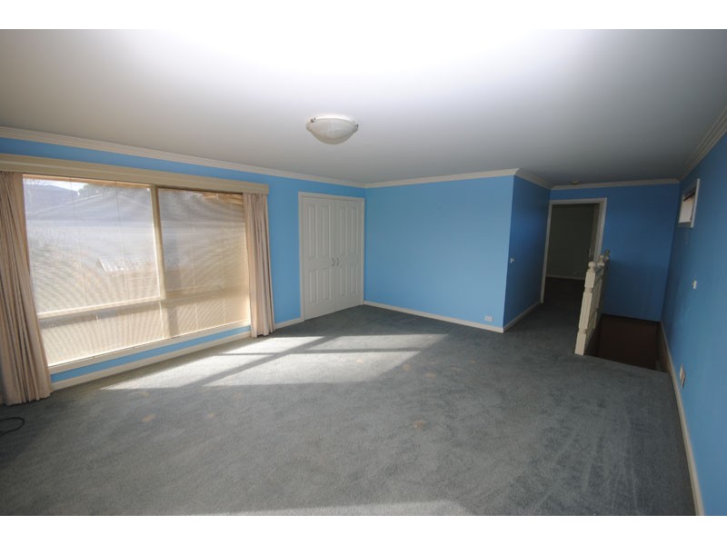 19 Wellington Road, Portland VIC 3305