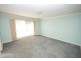 19 Wellington Road, Portland VIC 3305