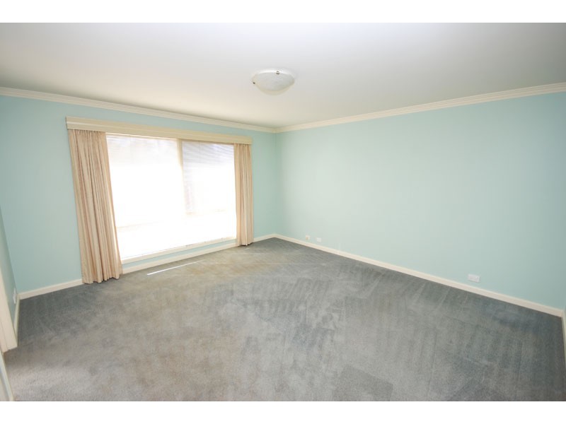 19 Wellington Road, Portland VIC 3305