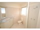 19 Wellington Road, Portland VIC 3305