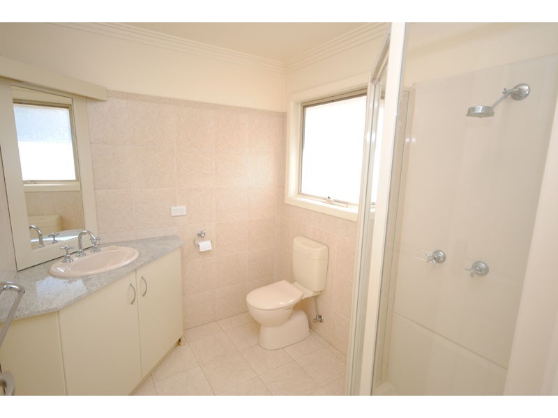 19 Wellington Road, Portland VIC 3305