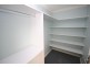 19 Wellington Road, Portland VIC 3305
