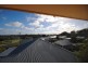 19 Wellington Road, Portland VIC 3305
