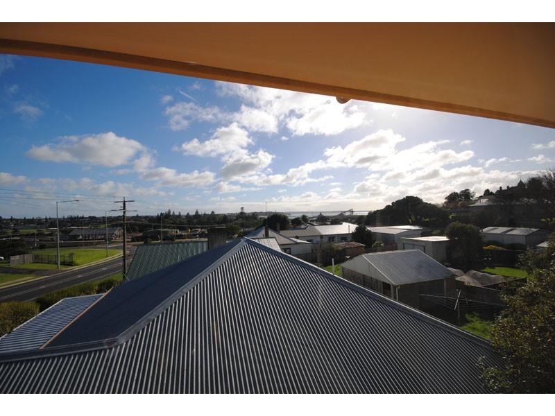 19 Wellington Road, Portland VIC 3305
