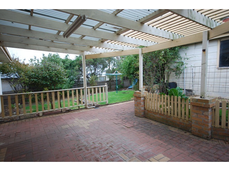 19 Wellington Road, Portland VIC 3305