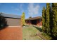 19 Shirva Crescent, Portland VIC 3305