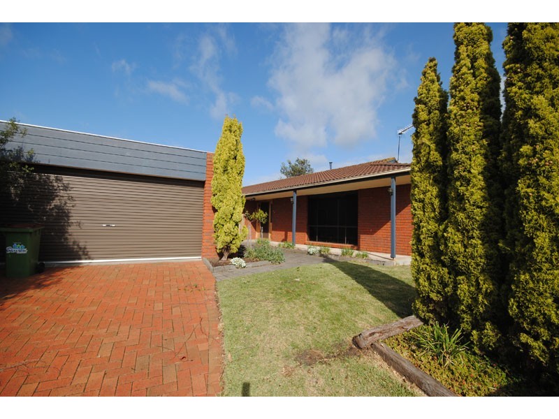 19 Shirva Crescent, Portland VIC 3305