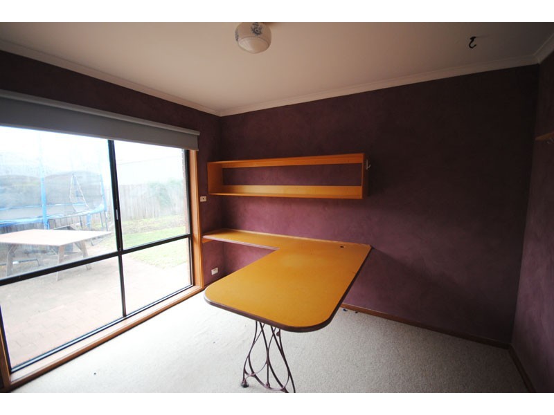 19 Shirva Crescent, Portland VIC 3305