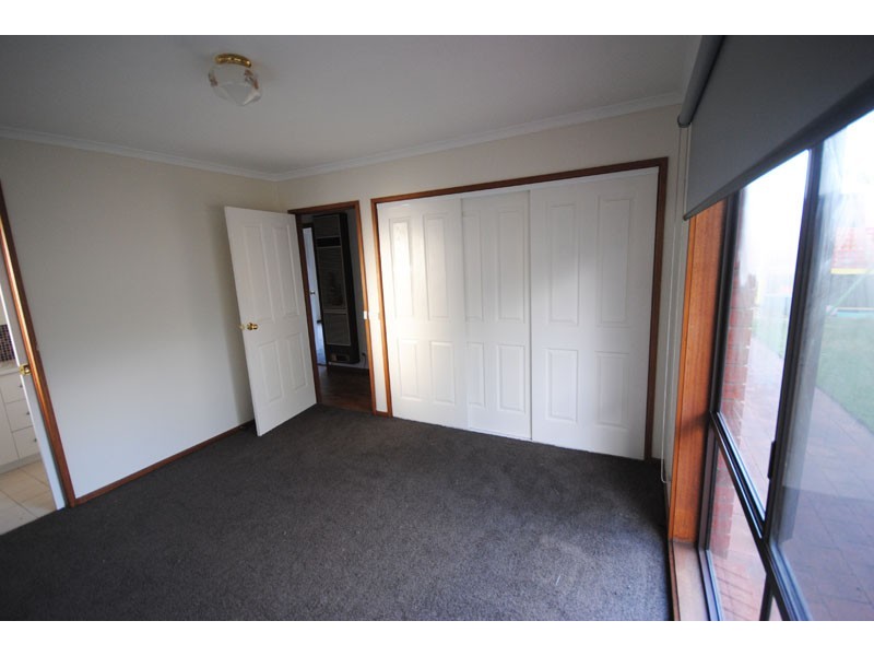 19 Shirva Crescent, Portland VIC 3305