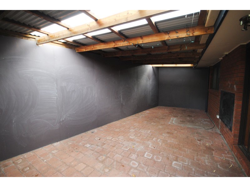 19 Shirva Crescent, Portland VIC 3305