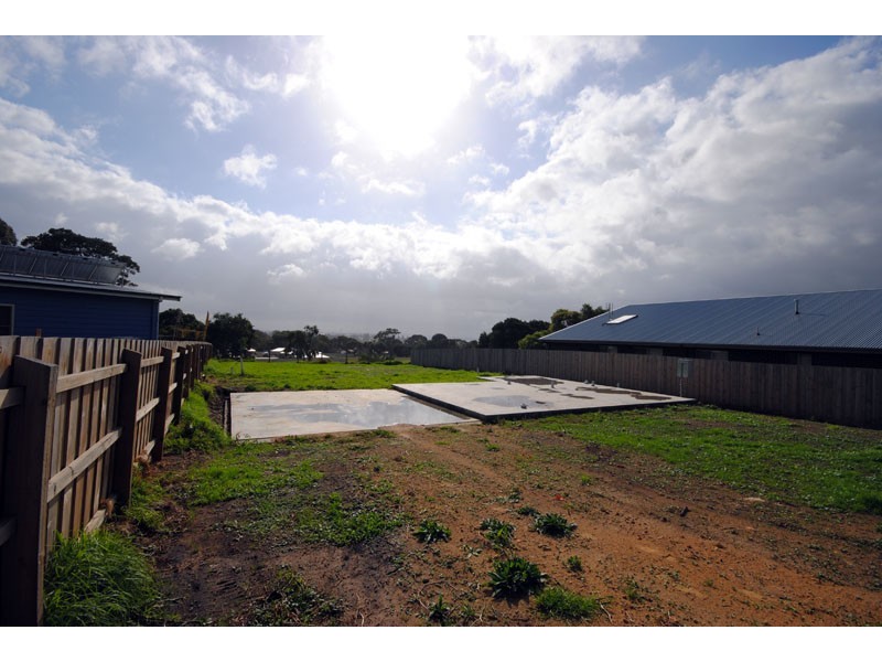 292 Edgar Street, Portland VIC 3305