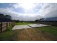 292 Edgar Street, Portland VIC 3305