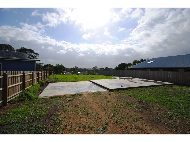 292 Edgar Street, Portland VIC 3305