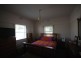 207 Edgar Street, Portland VIC 3305