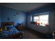 207 Edgar Street, Portland VIC 3305