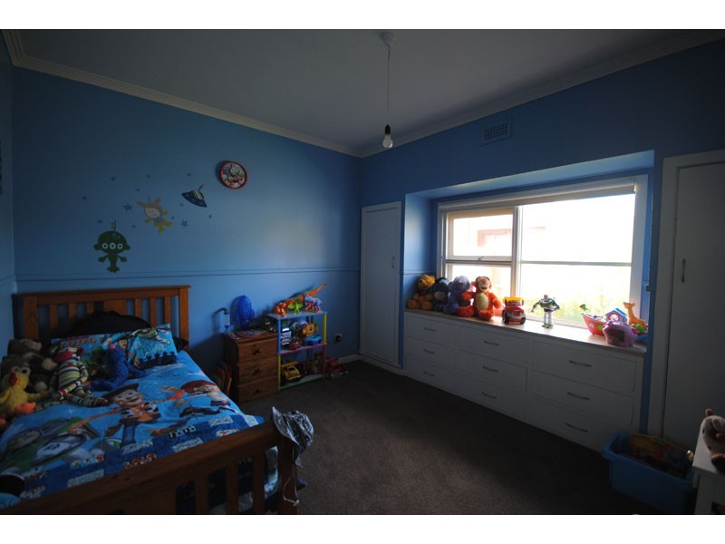 207 Edgar Street, Portland VIC 3305