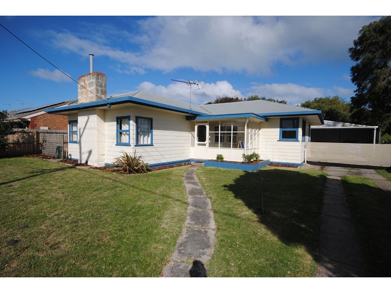 207 Edgar Street, Portland VIC 3305