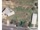 292 Edgar Street, Portland VIC 3305