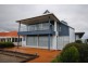5 Clifton Court, Portland VIC 3305