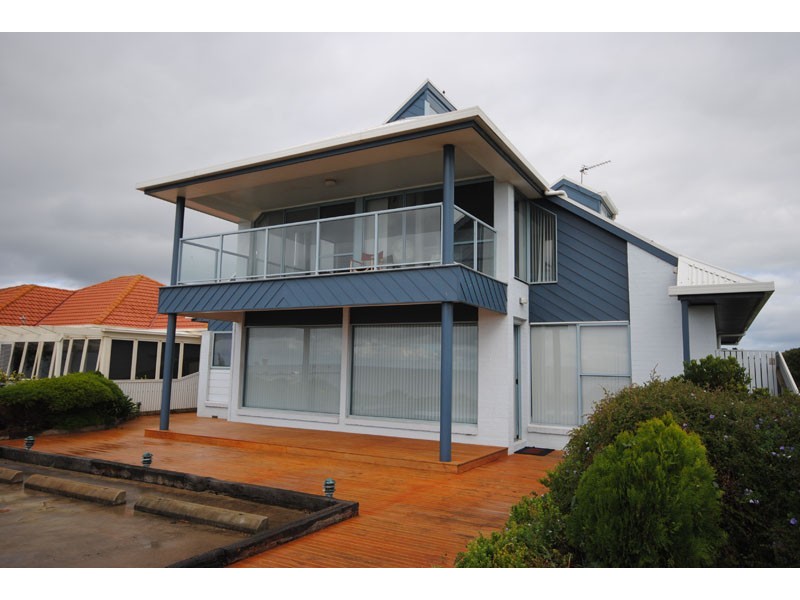 5 Clifton Court, Portland VIC 3305