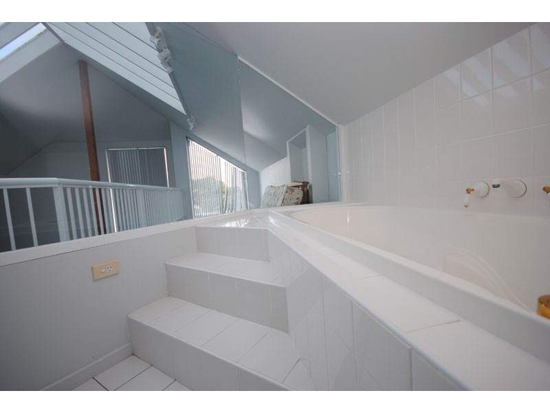 5 Clifton Court, Portland VIC 3305