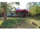 41 Dartmoor-Hamilton Road, Dartmoor VIC 3304
