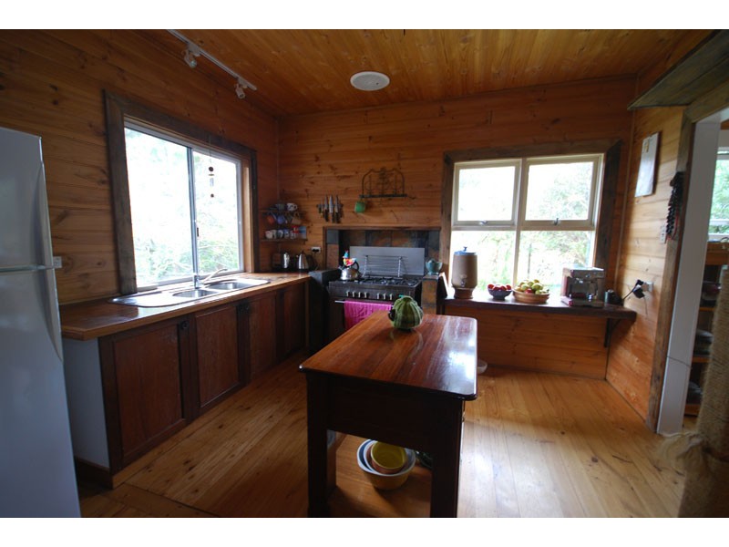 41 Dartmoor-Hamilton Road, Dartmoor VIC 3304