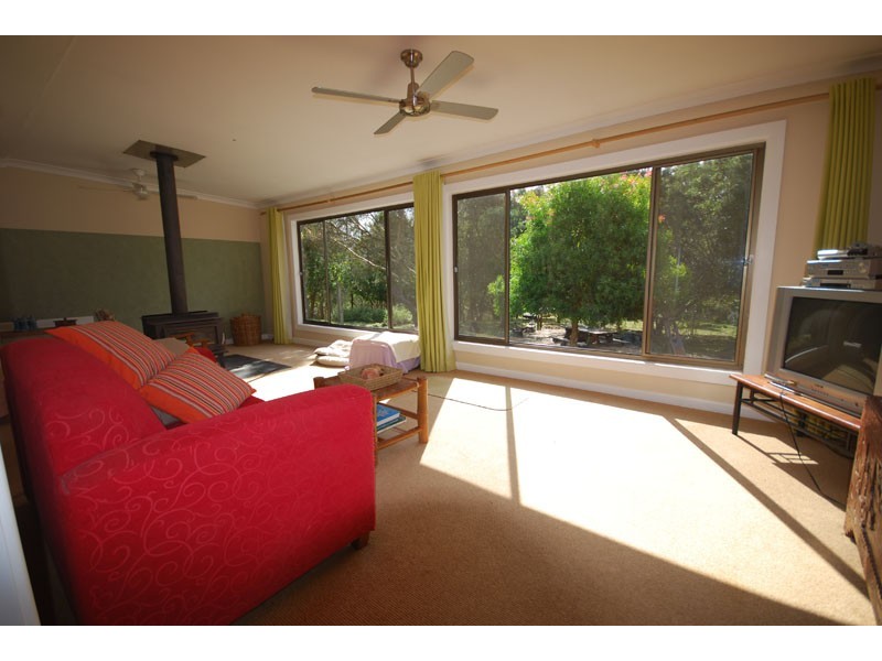 41 Dartmoor-Hamilton Road, Dartmoor VIC 3304