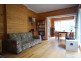 41 Dartmoor-Hamilton Road, Dartmoor VIC 3304