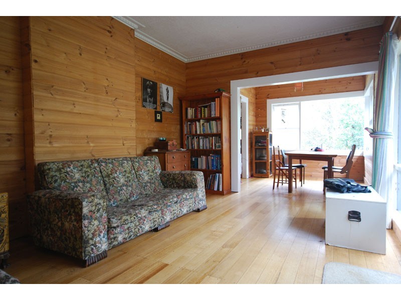 41 Dartmoor-Hamilton Road, Dartmoor VIC 3304