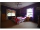 41 Dartmoor-Hamilton Road, Dartmoor VIC 3304