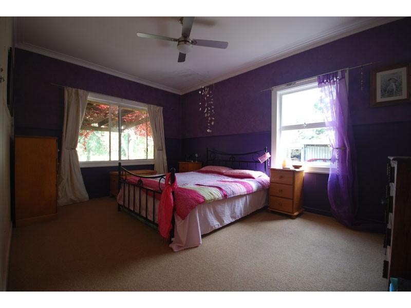 41 Dartmoor-Hamilton Road, Dartmoor VIC 3304