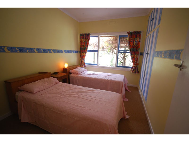 41 Dartmoor-Hamilton Road, Dartmoor VIC 3304