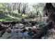 41 Dartmoor-Hamilton Road, Dartmoor VIC 3304