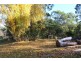 41 Dartmoor-Hamilton Road, Dartmoor VIC 3304
