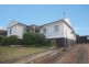5 Widdicombe Street, Casterton VIC 3311