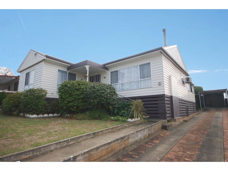 5 Widdicombe Street, Casterton VIC 3311