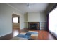 5 Widdicombe Street, Casterton VIC 3311