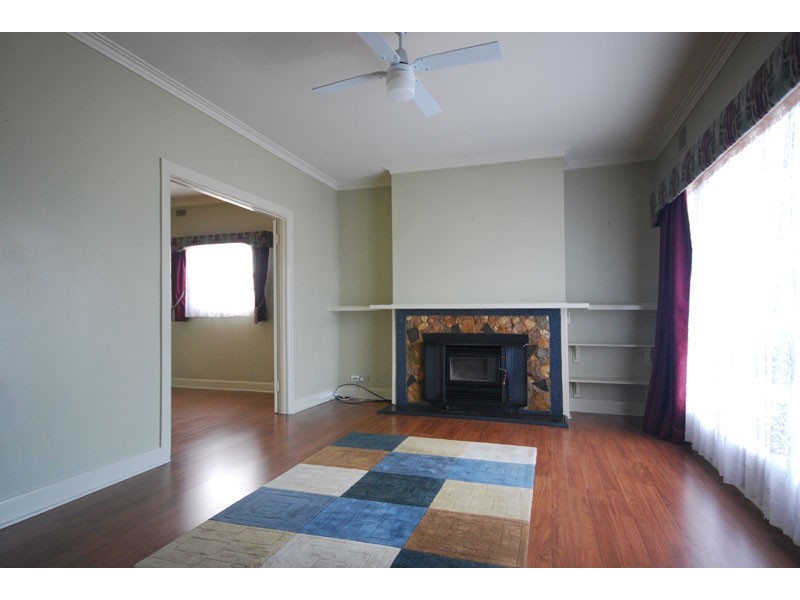 5 Widdicombe Street, Casterton VIC 3311