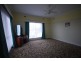 5 Widdicombe Street, Casterton VIC 3311
