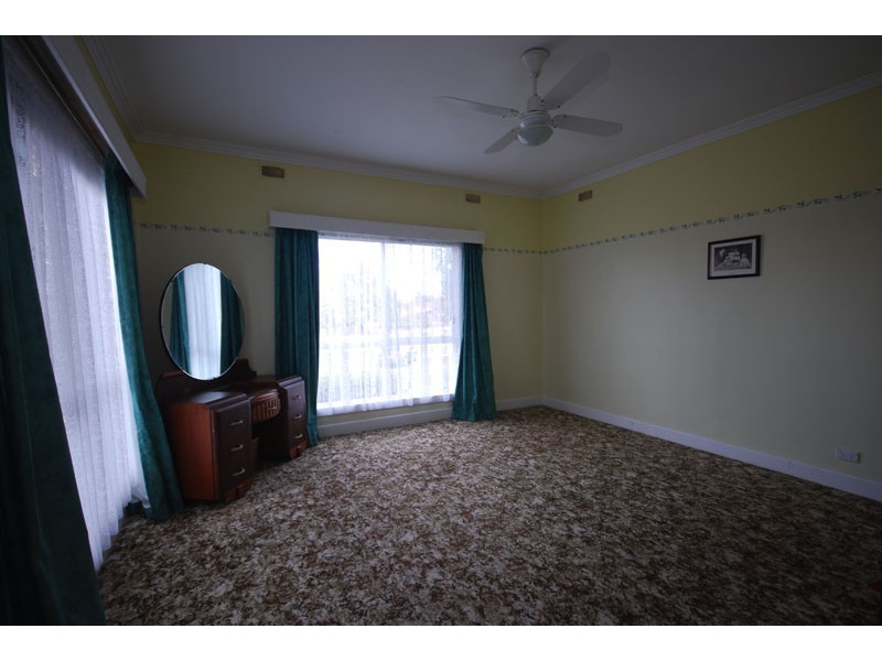 5 Widdicombe Street, Casterton VIC 3311