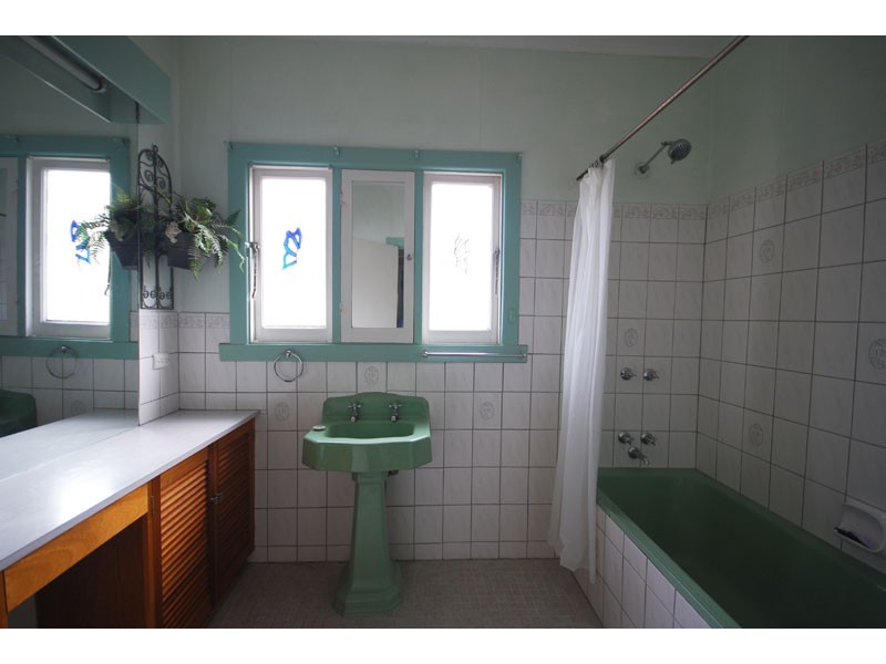 5 Widdicombe Street, Casterton VIC 3311